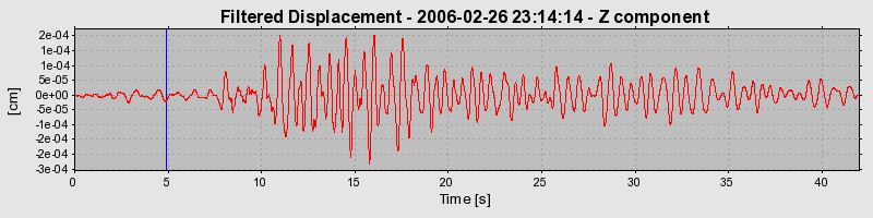Plot-20160719-21858-1t8nru3-0
