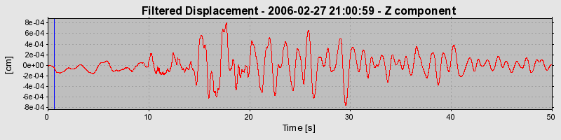 Plot-20160719-21858-1jmol1h-0