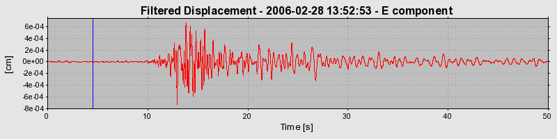 Plot-20160719-21858-1aqr1nc-0