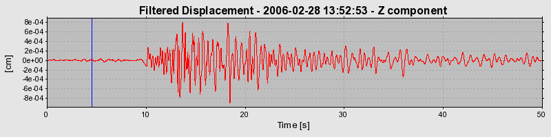 Plot-20160719-21858-1n4o8ep-0