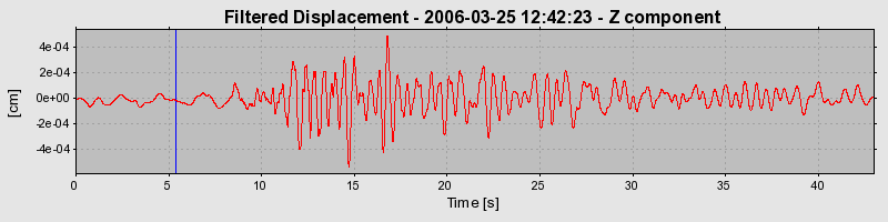 Plot-20160719-21858-18kjtcp-0