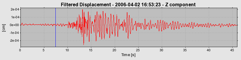 Plot-20160719-21858-8kjzzs-0