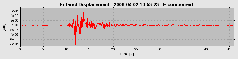 Plot-20160719-21858-li70zc-0