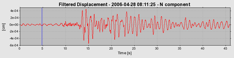 Plot-20160719-21858-1jaqeui-0