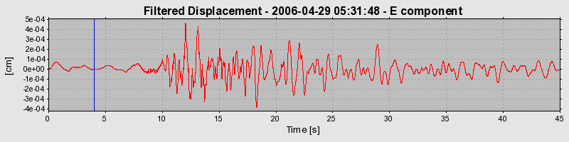 Plot-20160719-21858-16qy8o-0