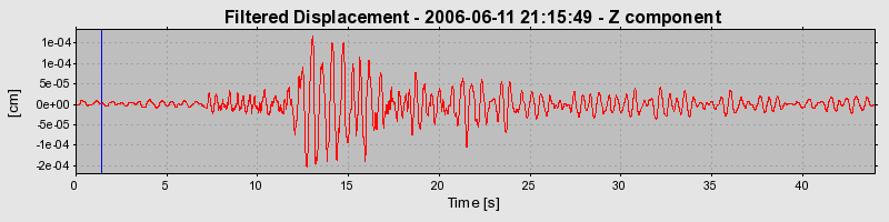 Plot-20160719-21858-gzjd68-0