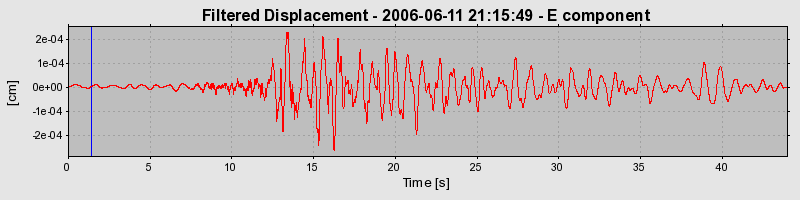 Plot-20160719-21858-1ff460-0