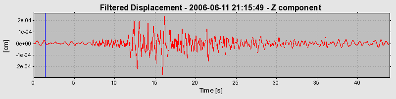 Plot-20160719-21858-9a4tqs-0