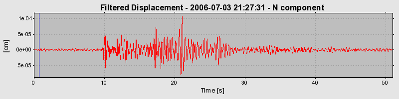 Plot-20160719-21858-1wdtxim-0