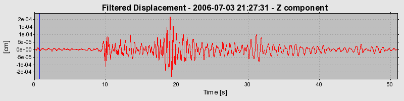 Plot-20160719-21858-10bga5w-0