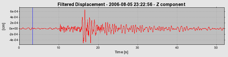 Plot-20160720-21858-6645gb-0