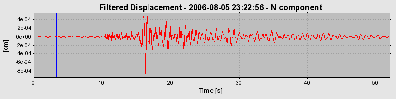 Plot-20160720-21858-1oc1nb1-0