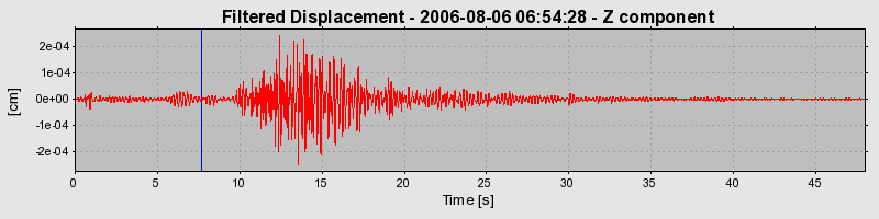 Plot-20160720-21858-w420mp-0