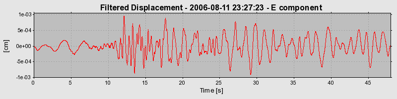 Plot-20160720-21858-1fu8hsh-0