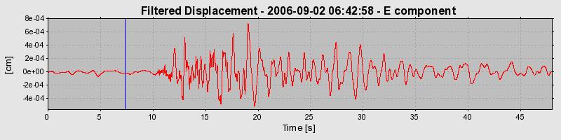 Plot-20160720-21858-9o1uuh-0