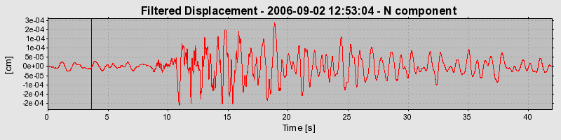 Plot-20160720-21858-2lmxjf-0