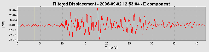 Plot-20160720-21858-1064871-0