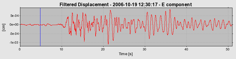 Plot-20160720-21858-1f5fb9-0