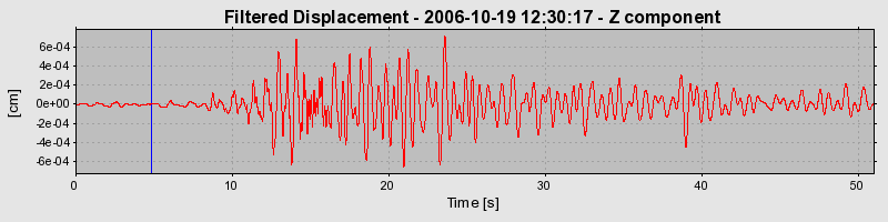 Plot-20160720-21858-13k8wcz-0