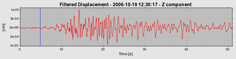 Plot-20160720-21858-3x6eet-0