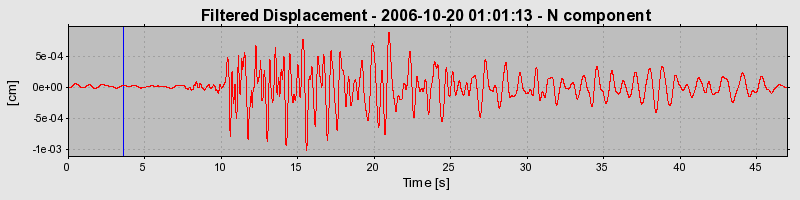 Plot-20160720-21858-1hv0ca4-0