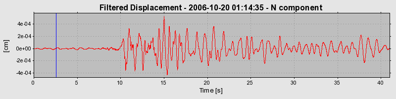 Plot-20160720-21858-1crtqwk-0