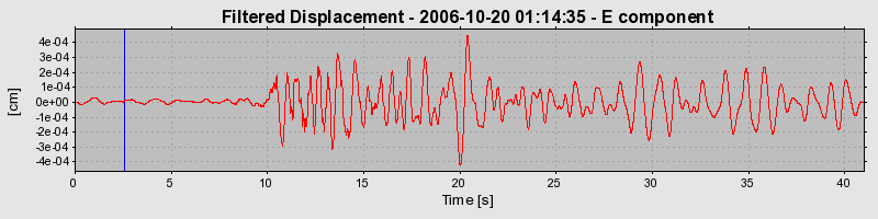 Plot-20160720-21858-139v0g4-0