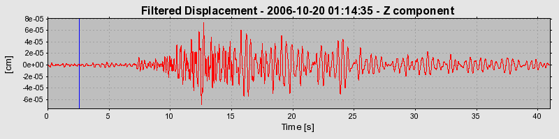 Plot-20160720-21858-1qq56eh-0