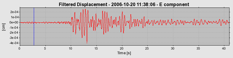 Plot-20160720-21858-15mocgx-0