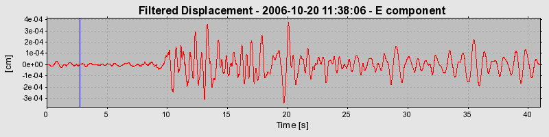 Plot-20160720-21858-16smli4-0