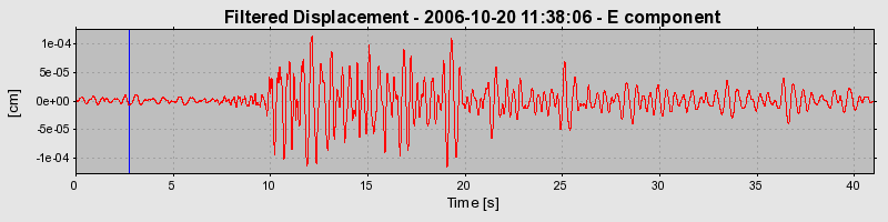 Plot-20160720-21858-14uuaj-0