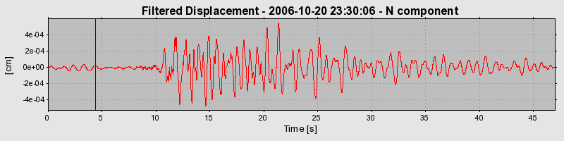 Plot-20160720-21858-98eoti-0