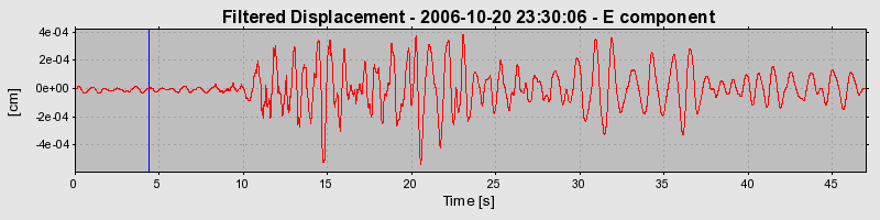 Plot-20160720-21858-1ldw6p4-0