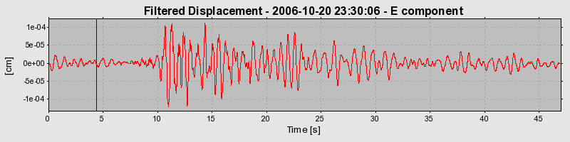 Plot-20160720-21858-1n0dz50-0