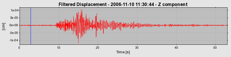 Plot-20160720-21858-1amqizw-0