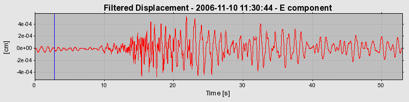 Plot-20160720-21858-1f0a45u-0