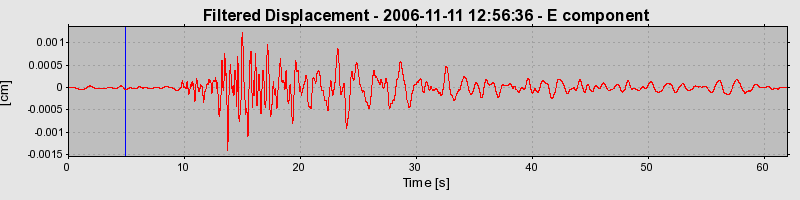 Plot-20160720-21858-j3k0pk-0