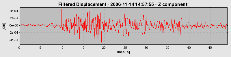 Plot-20160721-21858-16ijbvh-0