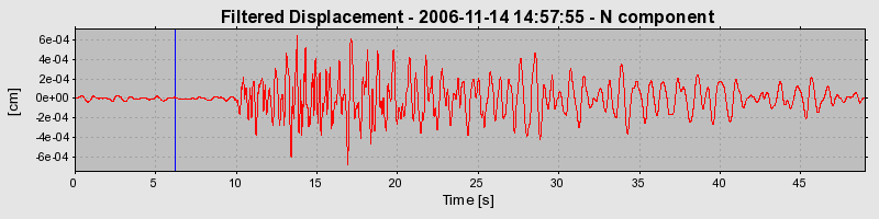 Plot-20160721-21858-8b8v3y-0