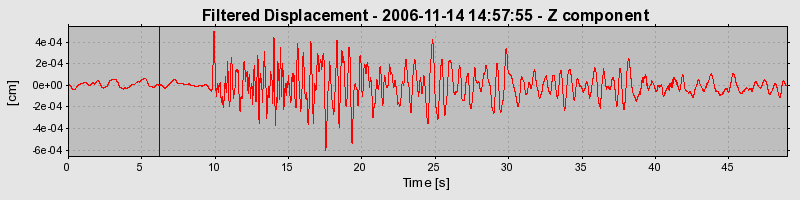 Plot-20160721-21858-14c6wjn-0