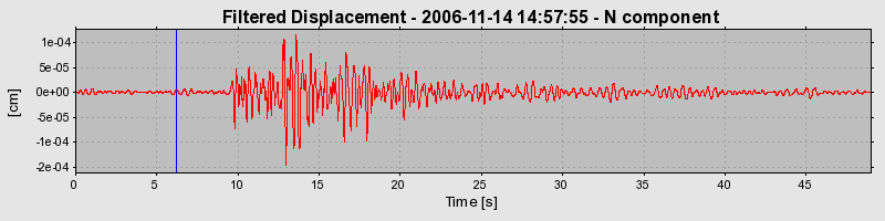 Plot-20160721-21858-t16405-0