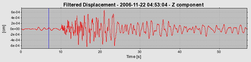 Plot-20160722-21858-acnge3-0