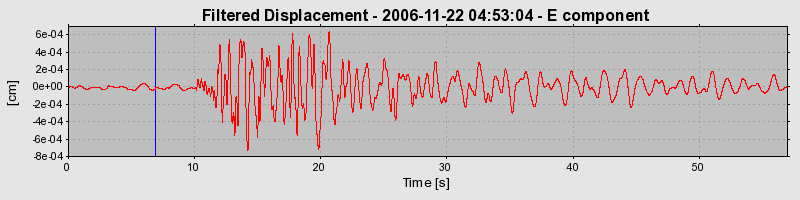 Plot-20160722-21858-n53meq-0