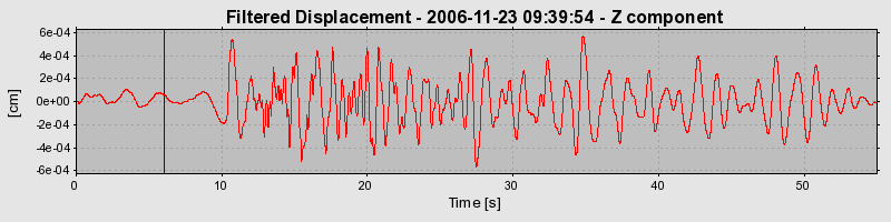 Plot-20160722-21858-d3wpb1-0