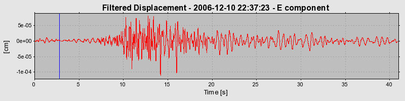 Plot-20160722-21858-1kya5-0