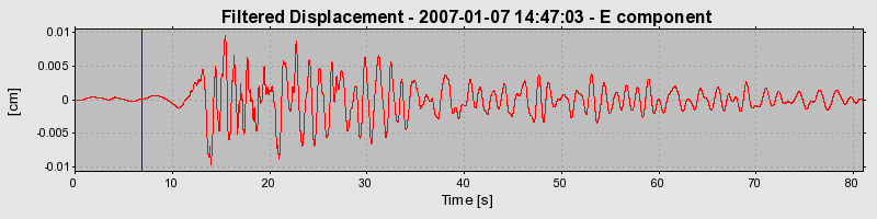 Plot-20160722-21858-g6rg02-0