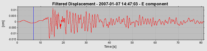 Plot-20160722-21858-3v7mxd-0