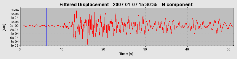Plot-20160722-21858-lgaz4y-0