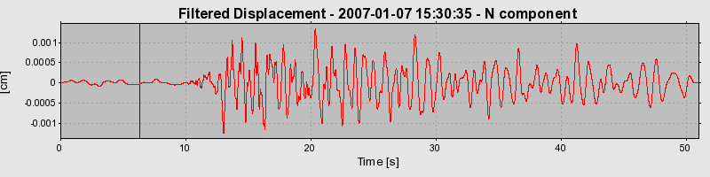 Plot-20160722-21858-1tfwusg-0