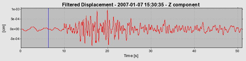 Plot-20160722-21858-vbatxs-0